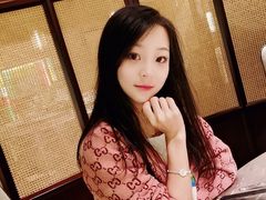 -ONE FULL 古董港式海鲜火锅