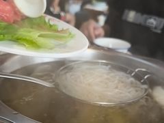 -乌记鲜活牛肉城(金砂东路店)