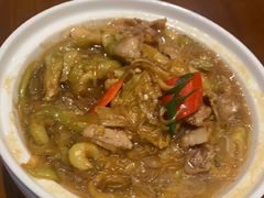 -千品香(碧桂园银河城店)