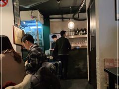 -南蛮子(进贤路店)