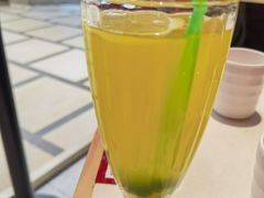 -渝蛙馆(新百店)