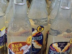 -温野菜涮涮锅(大悦城店)