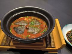 -许家菜.艺创菜(仁和新城店)