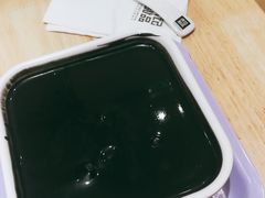 -满记甜品(苏州中心店)