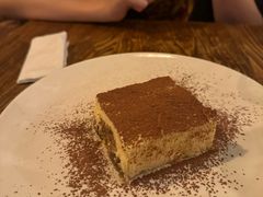 -La Tavernetta(Bar à Vin)(乌鲁木齐路店)