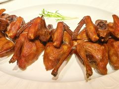 -惠食佳(滨江大公馆店)