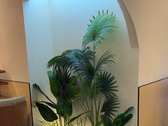 -好彩猪肚鸡(正弘城店)