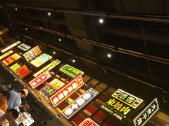 -弄堂小笼包(西青中北永旺购物中心店)
