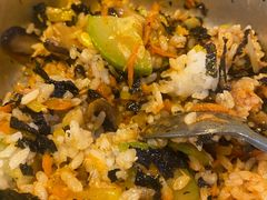 -miss密斯韩餐(平阳景苑店)