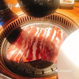坦坦大炉，美好周末
