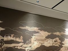 -蝎王府羊蝎子(北大地店)