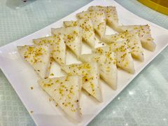 -金时代顺风大酒店(瑞虹路店)
