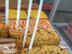 -味多美蛋糕(六里桥店)