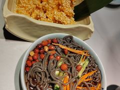 -卯时·精致锡帮菜(惠山古镇店)
