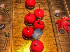 -解香楼(八盘岭路店)