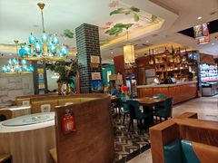 -彭厨(玉荣庄店)