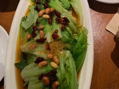 -炊烟小炒黄牛肉(东庆街店)