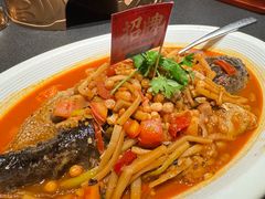 -桂小厨广西菜(万象城店)