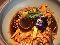 -映水芙蓉(上海万象城店)