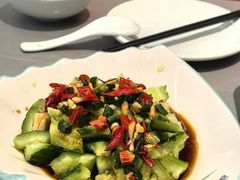 -水边人家·鱼宴餐厅·淳鱼馆(千岛湖店)