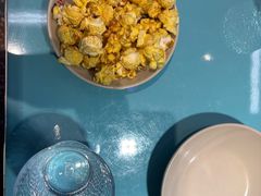 -川正旺江湖菜(三元桥店)