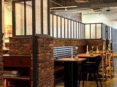 -at cafe 意大利餐厅(集美店)