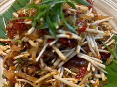 -慢丽江·云南野生菌土鸡锅(付家庄店)
