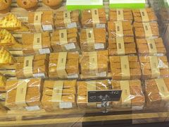 -华丰贺氏(营迹店)