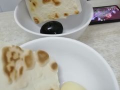 -清真·宏顺祥卤汁凉粉(大皮院店)