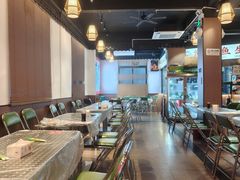 -官塘鱻鱻鱼生·潮汕生腌·砂锅粥(西马路总店)