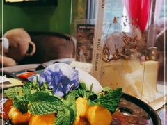 -小娘惹厨房Little Nyonya(狮城有约上榜店)