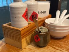 -苏小柳手作点心(控江旭辉分院)