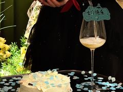 -阳光码头海鲜火锅(世纪大道店)