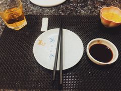 青梅酒-菊上料理(蜀山银泰百货店)