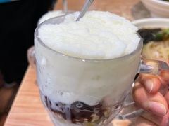 -苏记奶酪(二中店)