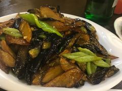 -张包铺(关东古巷店)