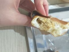 -贺记蛋烘糕(青羊第五分店)