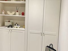 -维意定制(映月湖环宇城店)