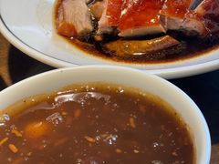 -应天大明王朝·南京菜(中山陵店)