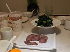 -大儒小厨·苏浙菜(瑞虹太阳宫店)