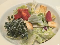 -北京友谊宾馆·俄罗斯餐厅