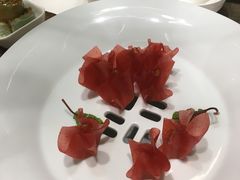 -御仙都北京菜馆·烤鸭店(双井店)