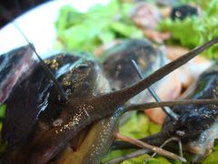 -小牛海记潮汕牛肉店(永定路店)