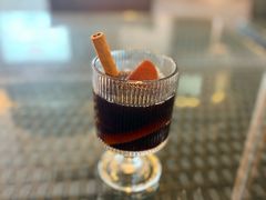 -Homefield 露台西餐·酒吧(阿拉城店)