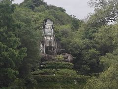 -黄公望隐居地