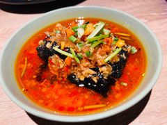 -红盔甲·小龙虾(车公庙店)