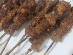 -小板凳(四公里店)