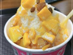 -梁子刨冰王(鞍山西道店)