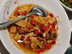 -长湘居(数码大厦店)