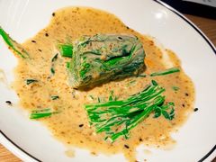 -太二酸菜鱼(赣州万象城店)